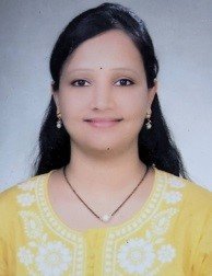 tejaswini_kondekar